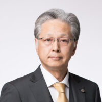 弁護士 山下彰俊